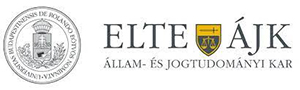 ELTE logo