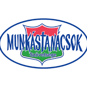 Munkástanácsok logo