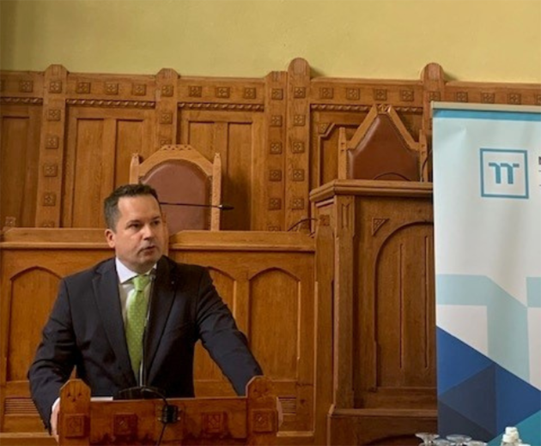 kép 5